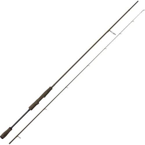 Savage gear sg4 ultra - savage,