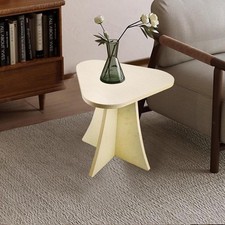 Shower Stool Plant Stand