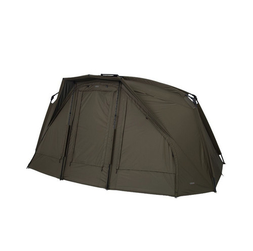 Trakker tempest 200 bivvy - rs,