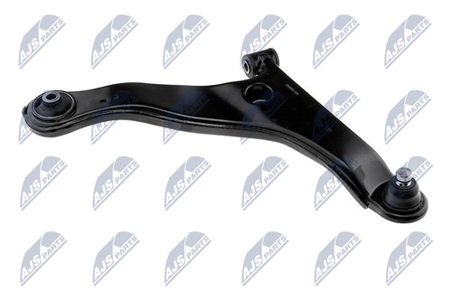 Zwd 105 nty - zwd-ms-105, handlebar