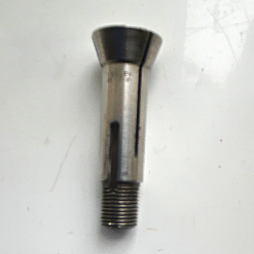 Watchmakers 8mm lathe - , g
