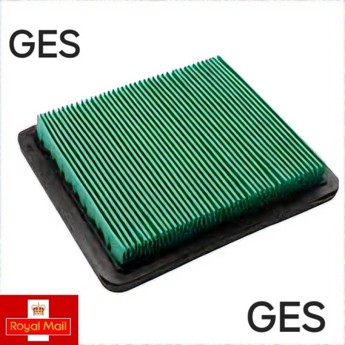 Air filter fits - filter,