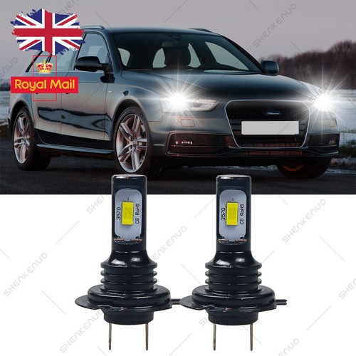 For audi 2008 2015 - audi, 8k