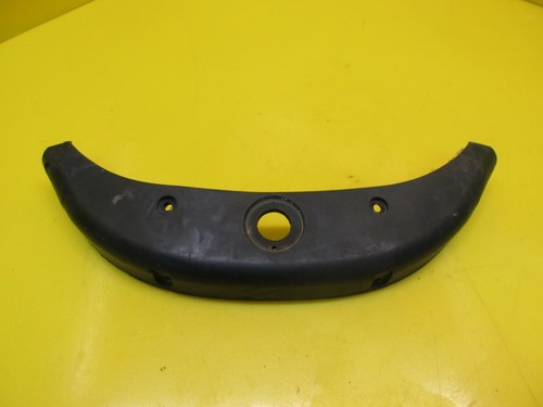 Yamaha vxr pro 700 front - yamaha,