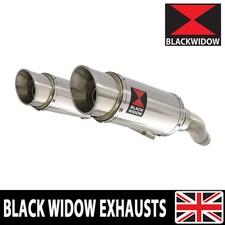 Triumph Street Triple 675