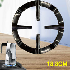 Coffee Plate Iron Cast Hot Hob