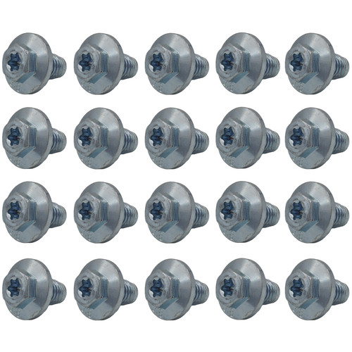 You oil drain plug - x,