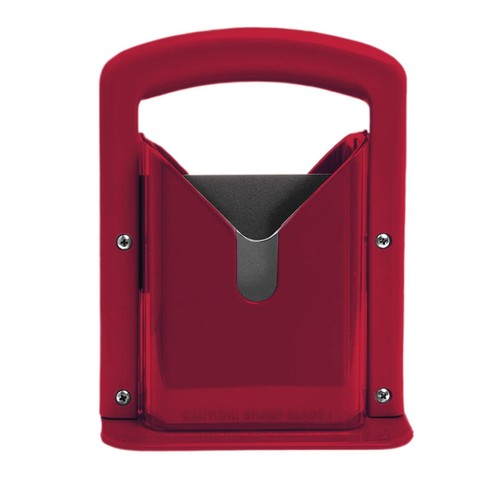Bagel cutter bread slicer - cutter,