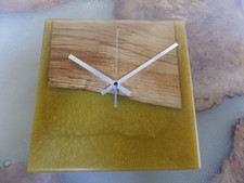  Character English Oak with