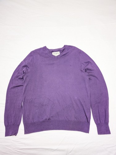 Aubin wills cashmere - wills, blend