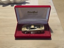 Detail Cars Art 1008 Jaguar