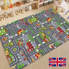 Interactive Children's Kids