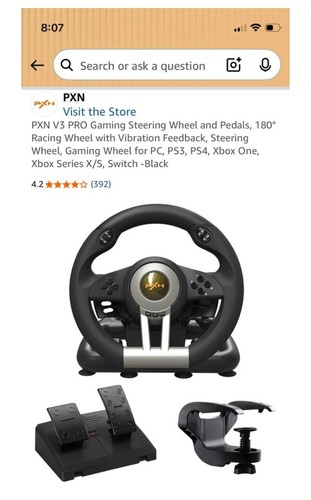 Pxn pro gaming - pxn,