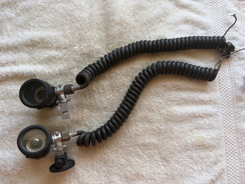 Vintage grimes aircraft - vintage,