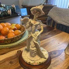 The Leonardo Collection