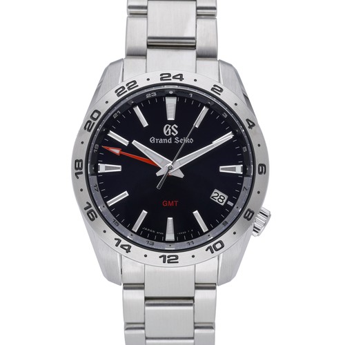 Grand seiko sport - seiko, collection