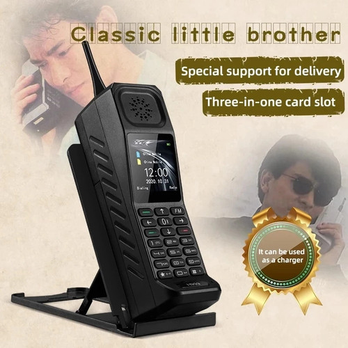 Retro h999 vintage classic - vintage,