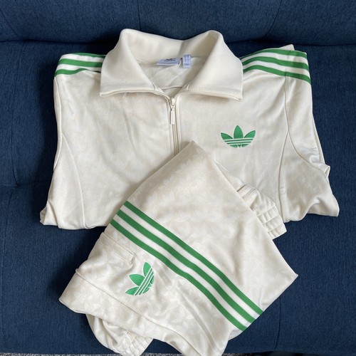 Adidas originals adicolor s - originals,