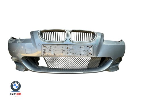 Bmw series e60 - bmw,