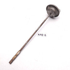 Honda CA175 CB175 CD175 CL175