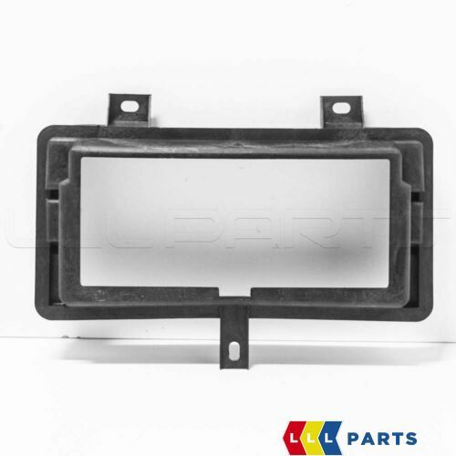 New genuine bmw series e30 - bmw,