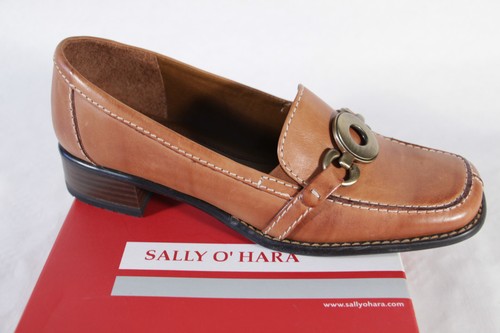 Sally hara women slipper - o'hara, women's