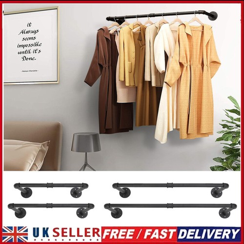 Industrial pipe clothing - industrial,