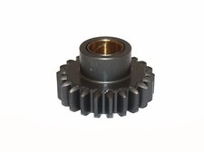 BMW Mini Cooper / One 5 speed