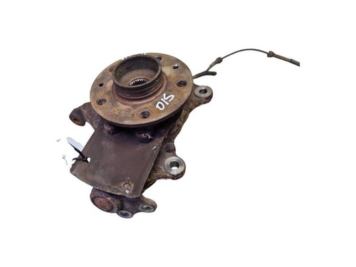 Renault trafic wheel - renault, hub