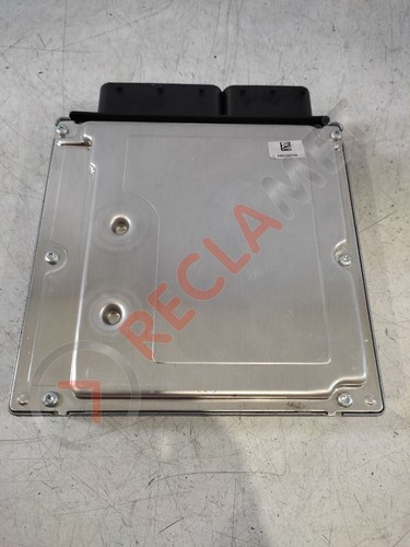Bmw series 2004 2010 - 2004-2010, e60