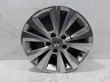 VW VOLKSWAGEN GOLF MK7
