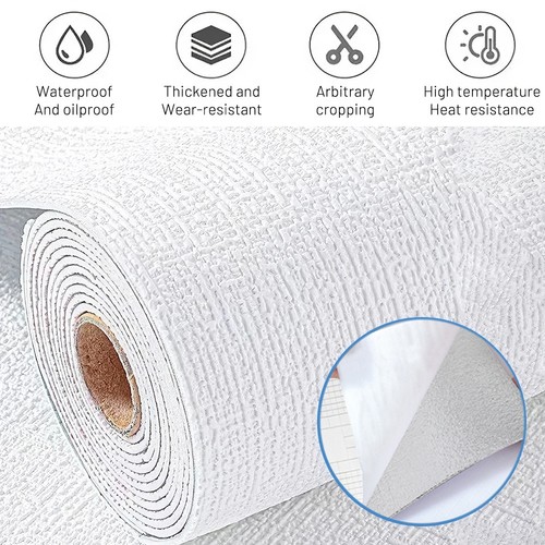 3mm thick foam - foam, soundproof