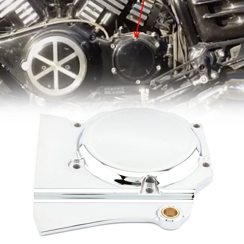 For yamaha vmax - yamaha, 1985-2007