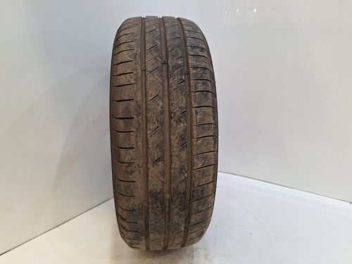 185 55r15 82h kuhmo ecstahs52 - 185/55r15,