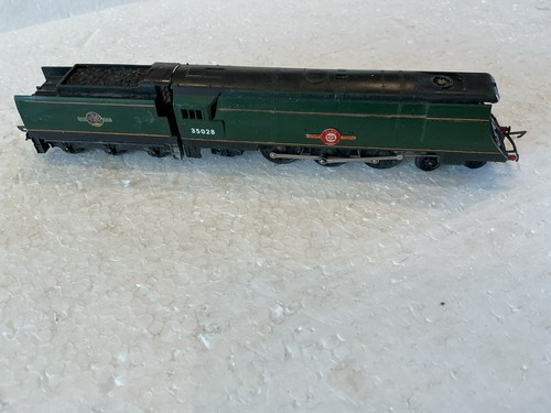 Triang t93 94 merchant - t93/94,