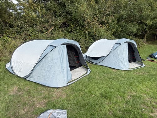 Quechua second person - quechua, 3-person