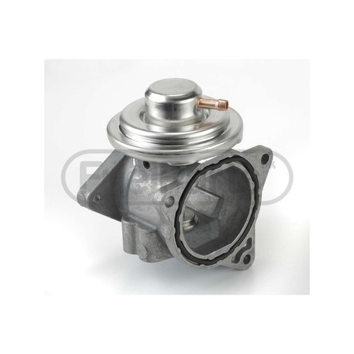 Egr valve for golf - golf, 2.0