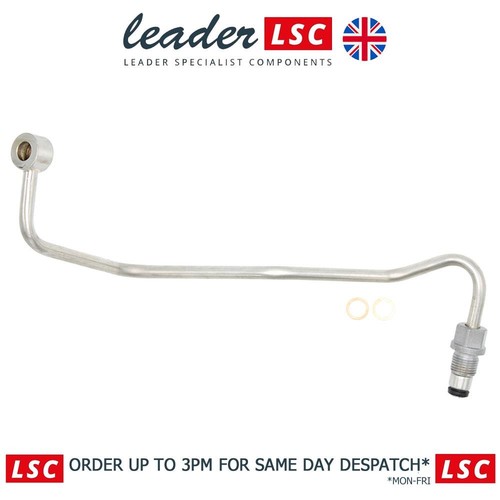 1519200q3d turbo oil - turbo, pipe