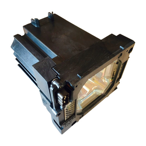 Jaspertronics lamp - jaspertronics™, &