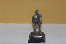 ROYAL HAMPSHIRE  FIGURE