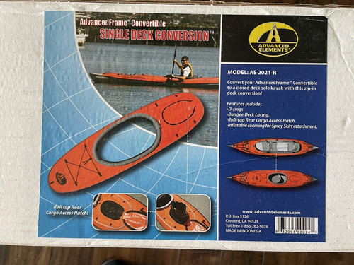 Advanced elements advanceframe - elements,