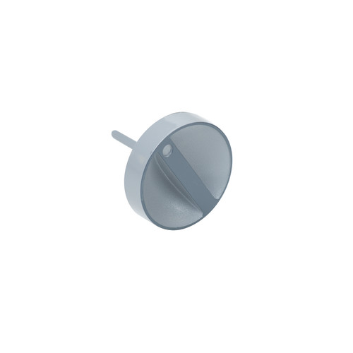Worcester bosch boiler - bosch,