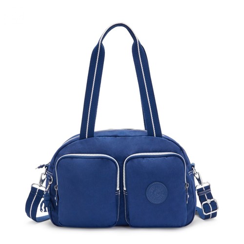 Kipling cool defea medium - kipling,