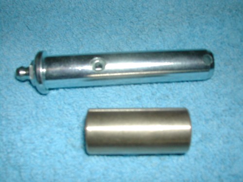 For fordson major - major,