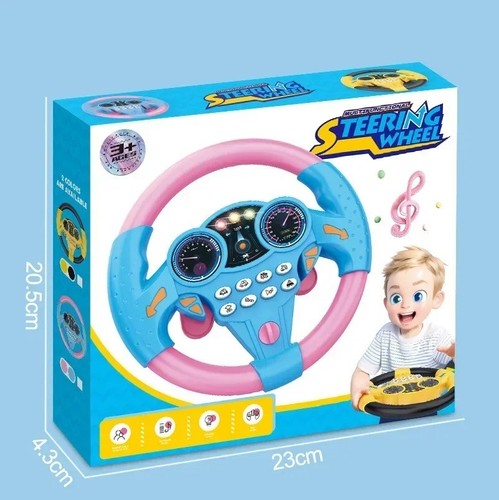 Toy car controller - toy,