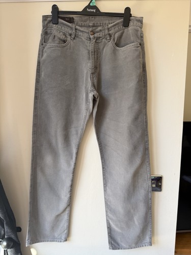 Mcs marlboro classics grey - marlboro,