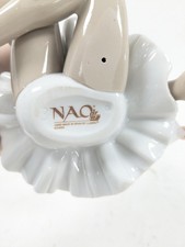 Vintage Lladro Porcelain