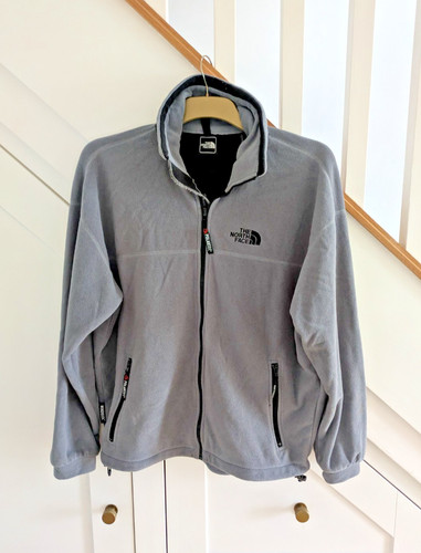 The north face - face, jammer