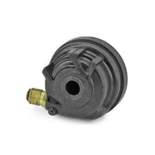 Free Shipping Reship C-KM