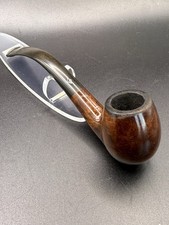 Parker Jockey Club Bent Pipe